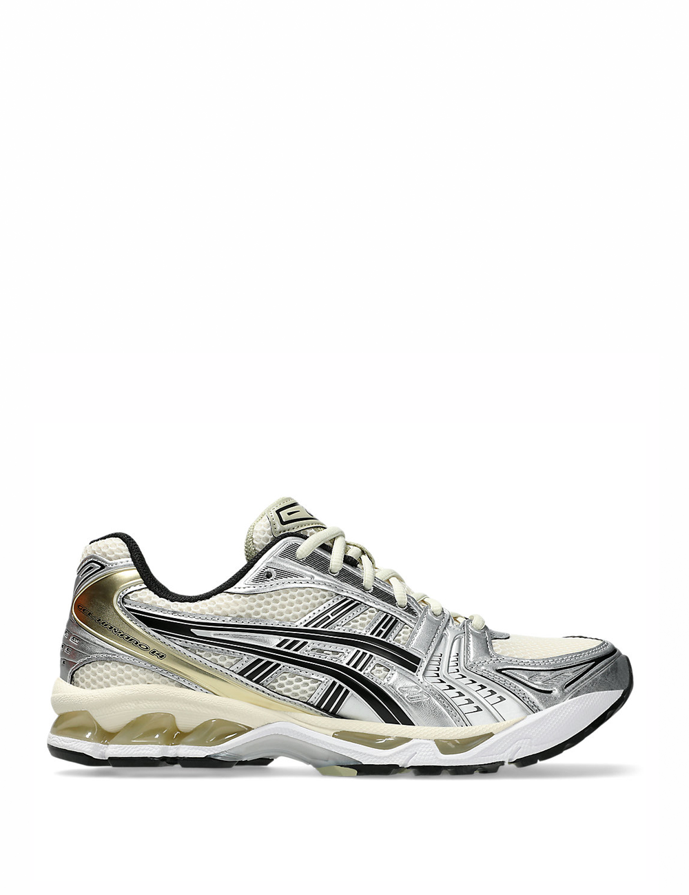 Gel-Kayano 14 1203A537 200 Asics 