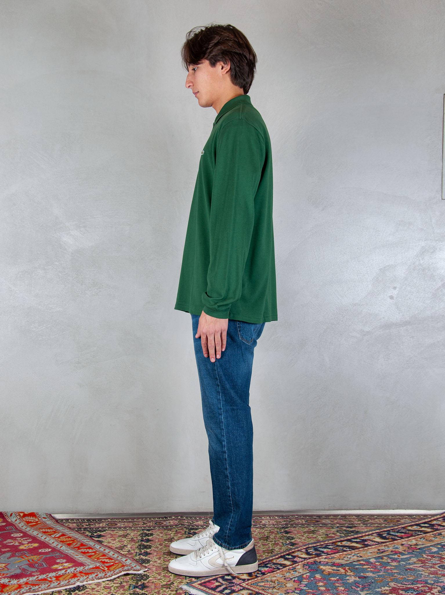 Lacoste L.13.12 polo L1312 132 Lacoste 