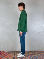 Lacoste <BR/>L.13.12 polo L1312 132 Lacoste 