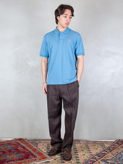 Lacoste <BR/>L.12.12 polo 1212 JBK Lacoste 