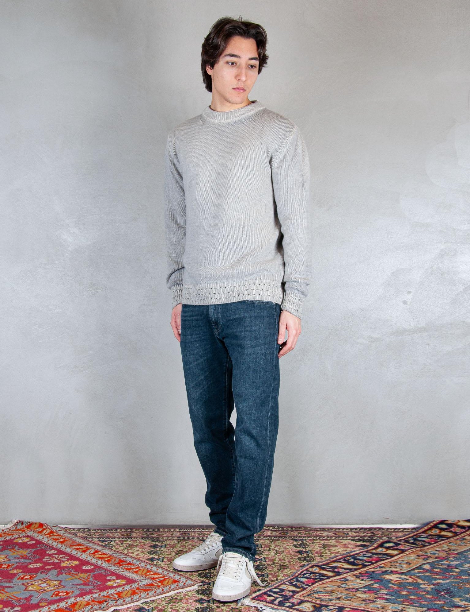 >517 517 FOXRUN Roy Rogers 