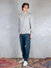 Roy Roger's jeans <BR/>517 517 FOXRUN Roy Rogers 