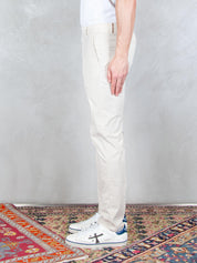 Beable pantaloni <BR/>Alexander ALEXANDER LGZ-SABBIA Beable 
