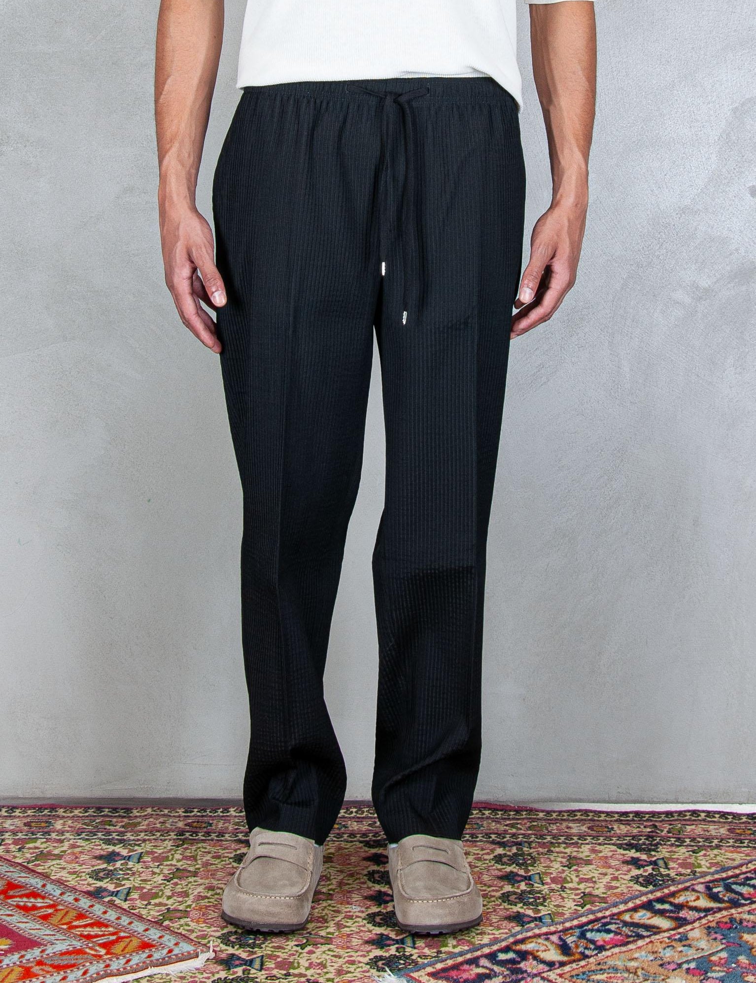 Alfred Coulisse ALFRED COULISSE VW647-99 Cellar Door 