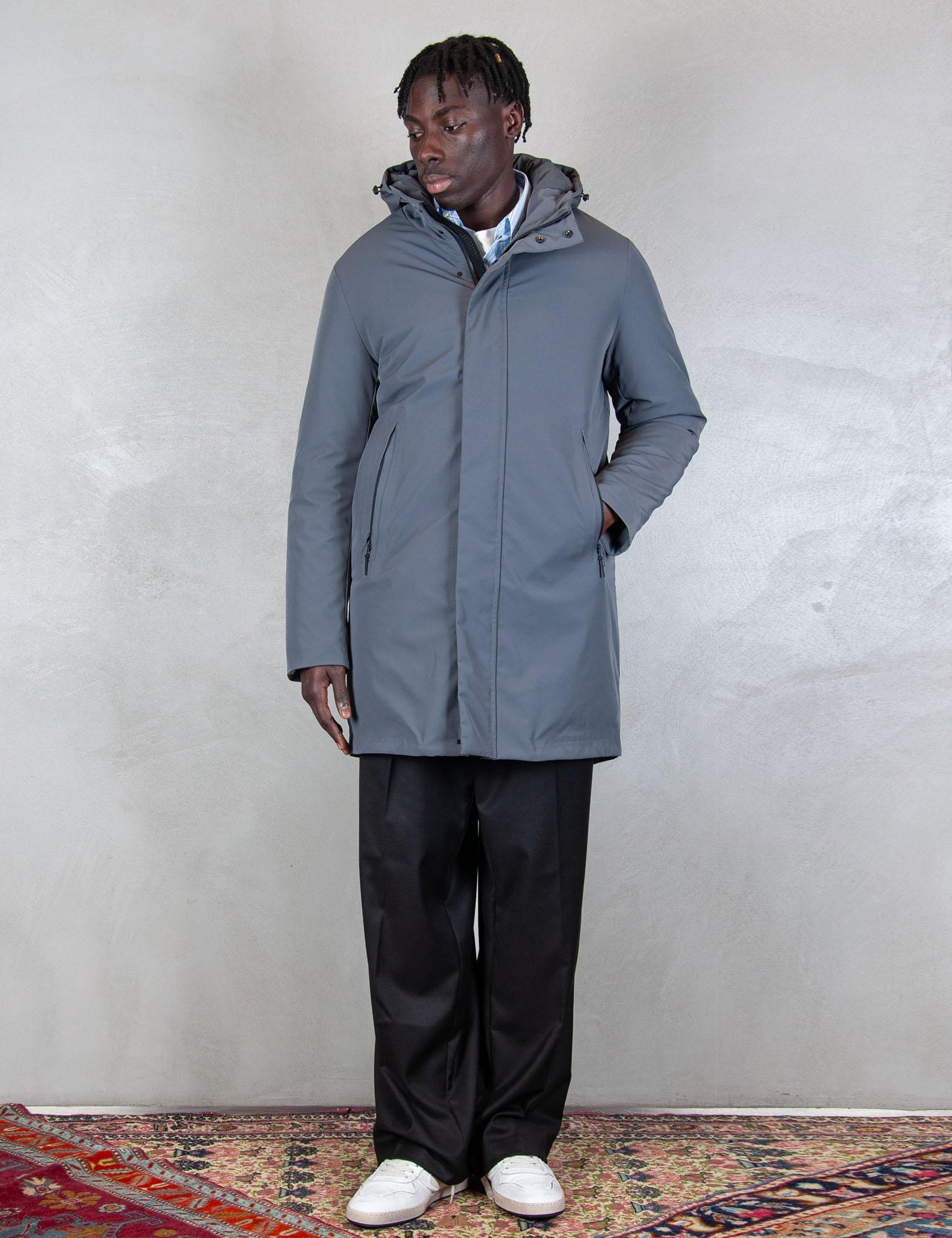  TEDORI PM781-960 People of Shibuya 