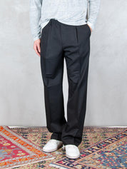 Cellar Door Pantalone <BR/>Ezio EZIO Q050-99 Cellar Door 
