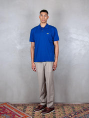 Lacoste <BR/>L.12.12 polo 1212 IXW Lacoste 