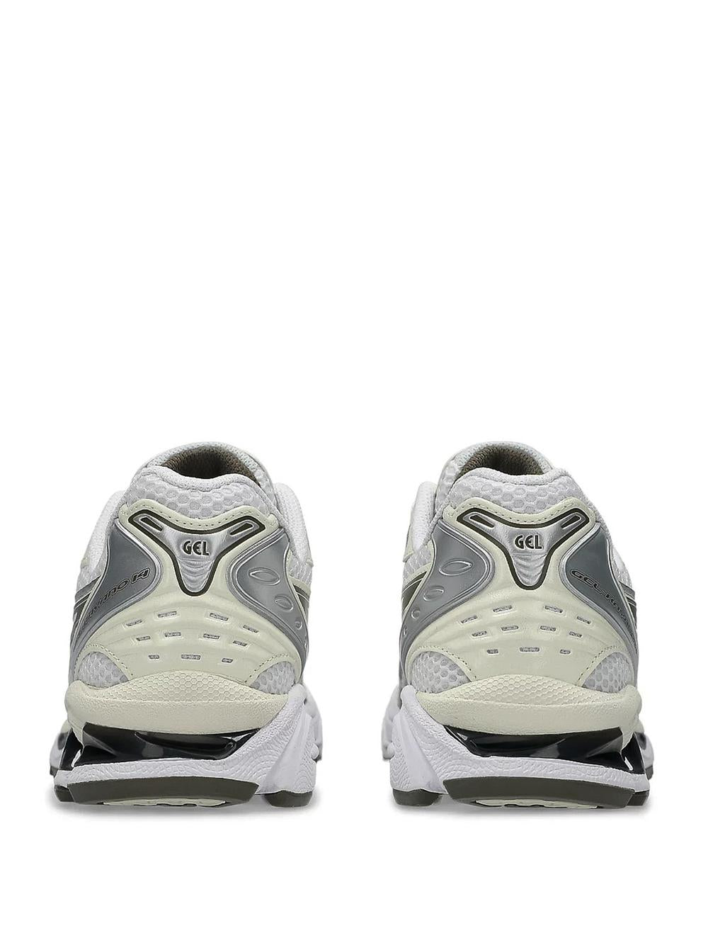 Asics Gel-Kayano 14 1203A537 111 Asics 