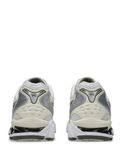 Asics <BR/>Gel-Kayano 14 1203A537 111 Asics 