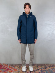 Marlyn Bonded K7126UW A2B K-Way 