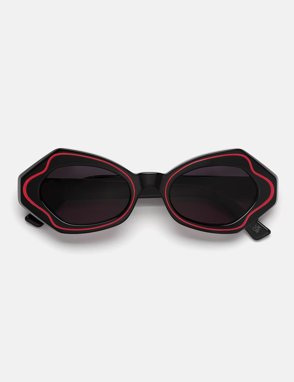 RED Marni 