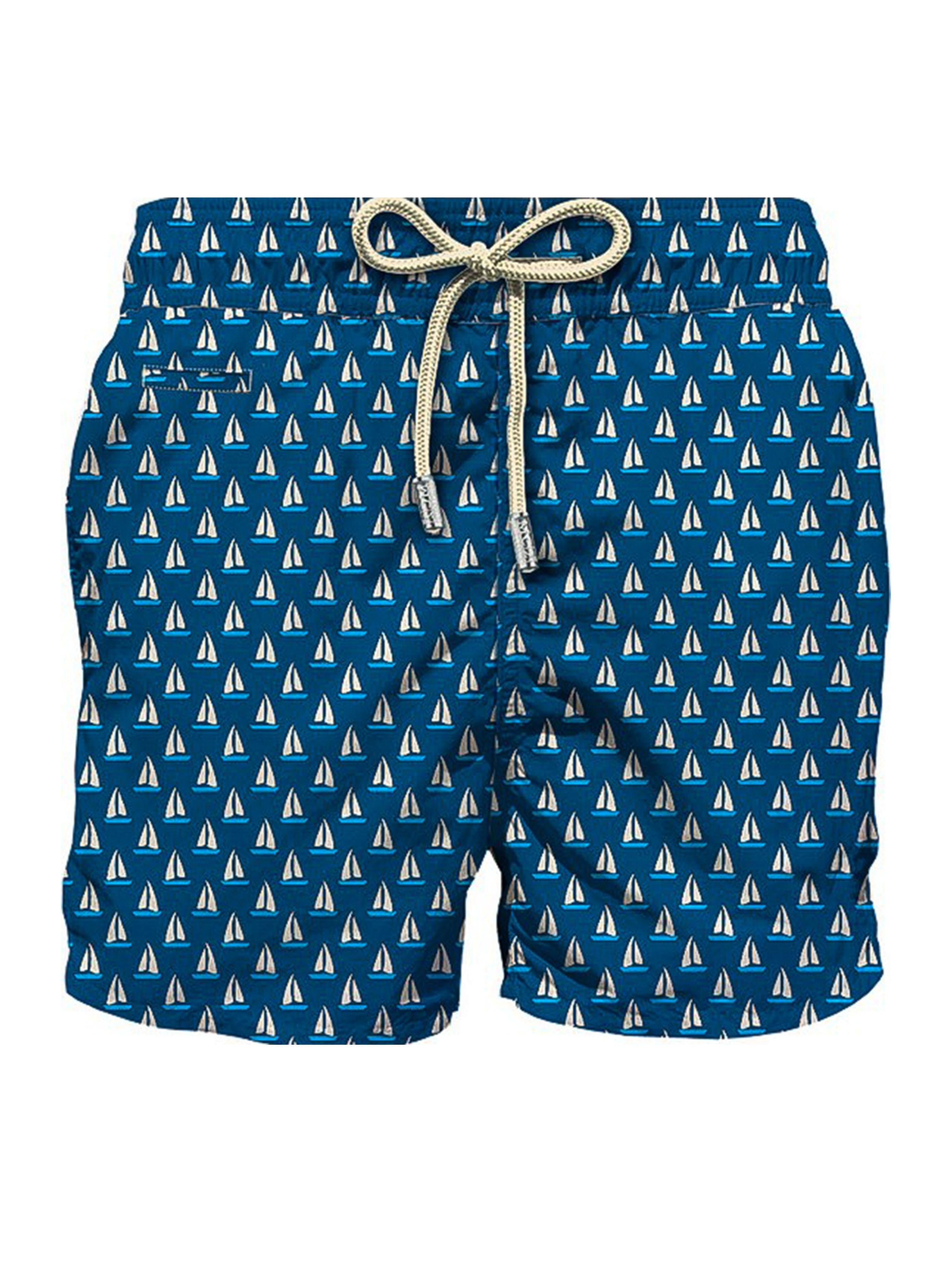 MC2 Saint Barth Boxer Mare Lighting Micro Fantasy LIG0003 00926L MC2 St Barth 