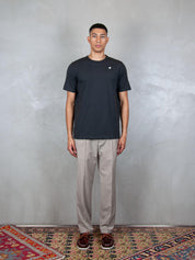  K71349W USY K-Way 