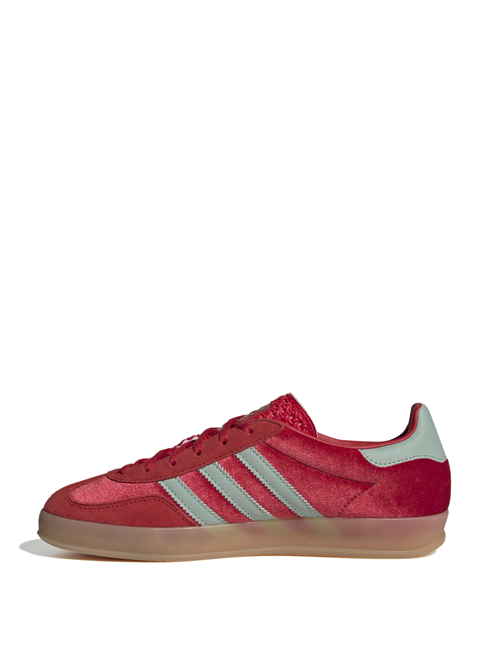 Gazelle Indoor IG6786 BETSCA/HAZGRN Adidas Originals 