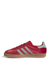 Gazelle Indoor IG6786 BETSCA/HAZGRN Adidas Originals 