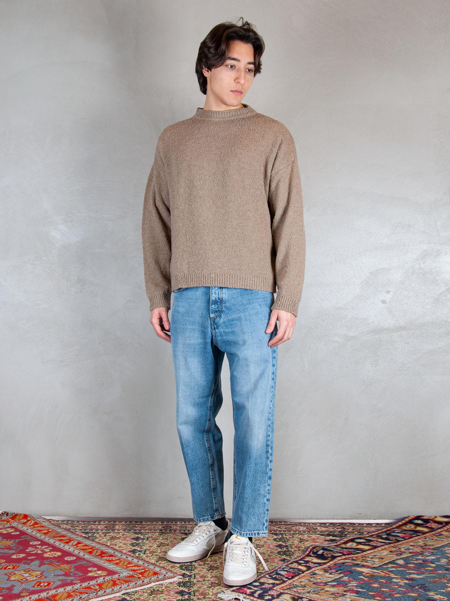 Beable jeans  Niki NIKI GFB-1201 Beable 