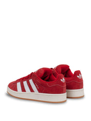 Campus 00s H03474 BETSCA/FTWWHT Adidas Originals 
