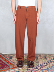 Grifoni Pantaloni <BR/>Baloon G6AB0003 65G Grifoni 