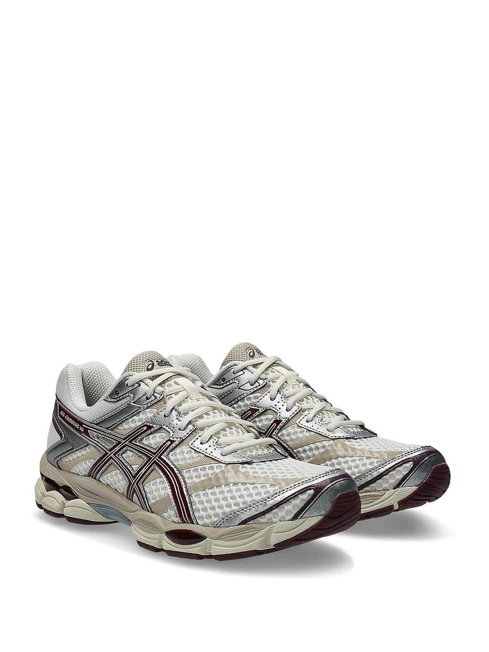 Asics Gel-Cumulus 16 1203A733 104 Asics 