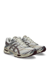 Asics <BR/>Gel-Cumulus 16 1203A733 104 Asics 