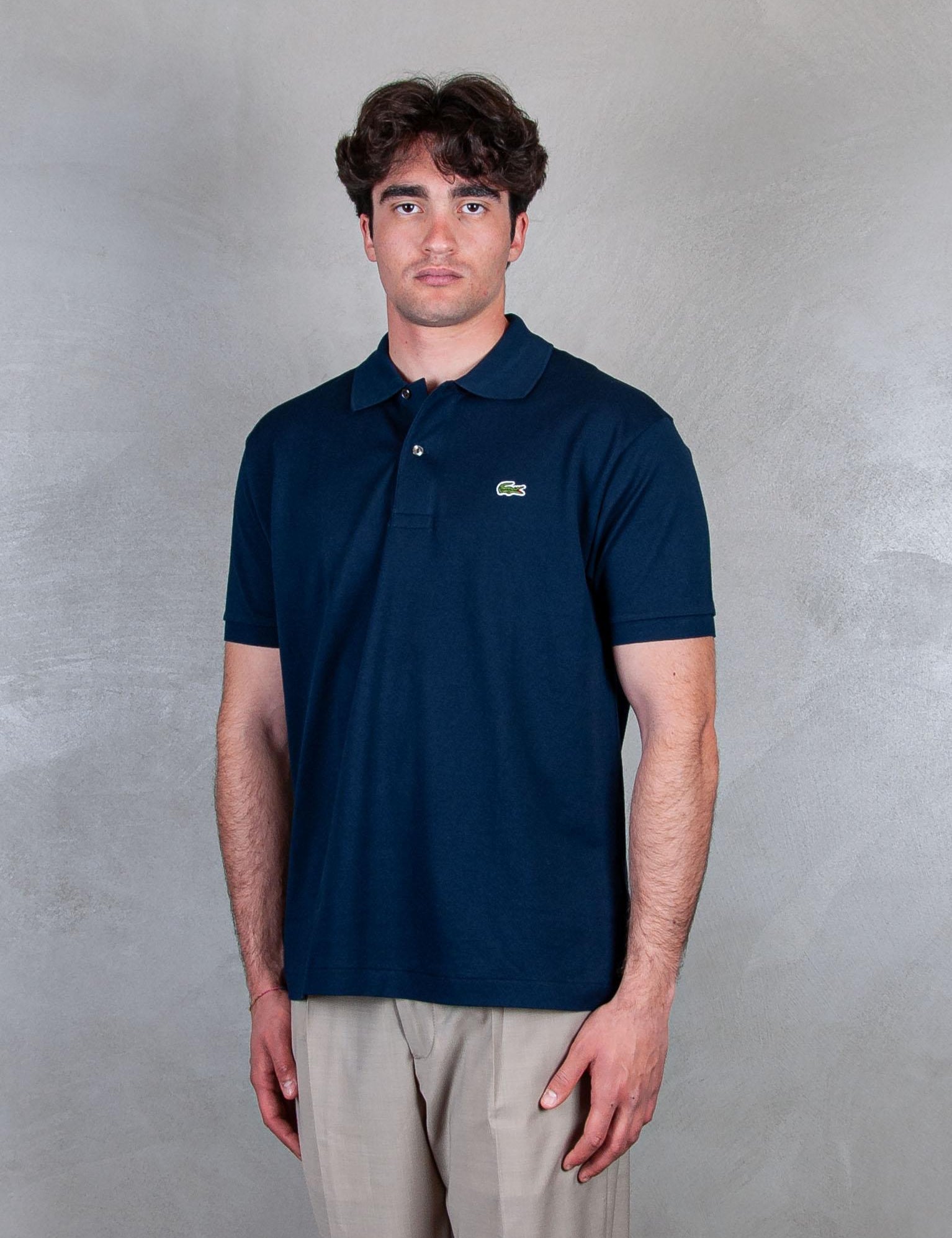 >L.12.12 polo 1212 166 Lacoste 