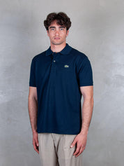 Lacoste <BR/>L.12.12 polo 1212 166 Lacoste 