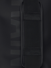 Texel Kit Bag TEXEL KIT BAG L BLACK Rains 