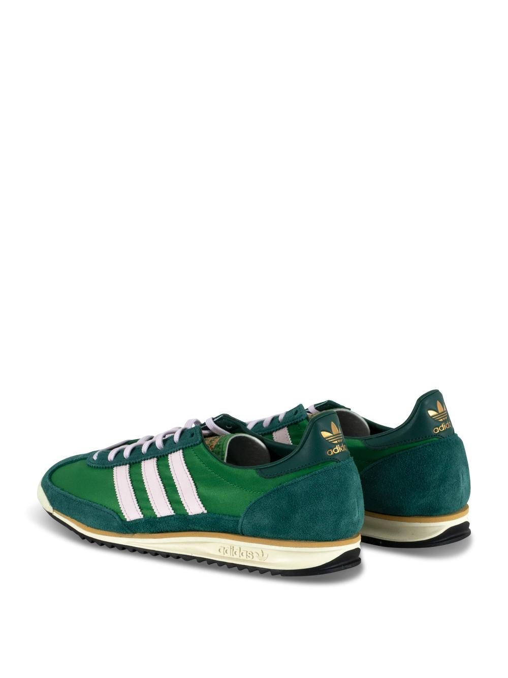 SL 72 W OG IE3427 NINDIG/SEGRSP Adidas Originals 