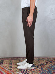 Beable pantaloni <BR/>Riccardo RICCARDO WML-MORO Beable 