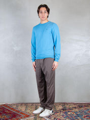 Sun68 Maglia Girocollo K45101 81 Sun68 