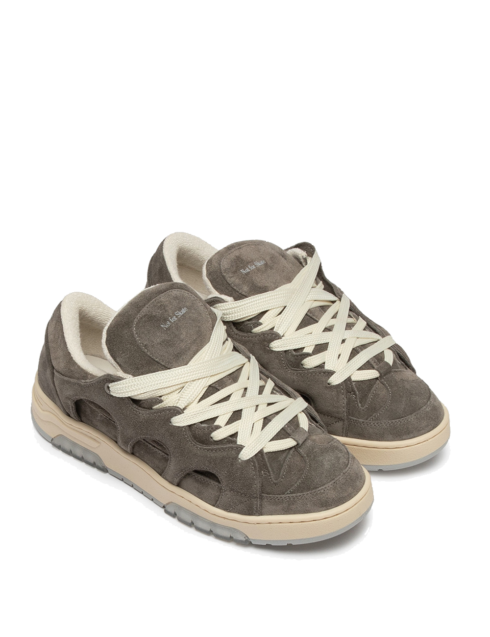 >Model 1 SD GY-GREY Santha 