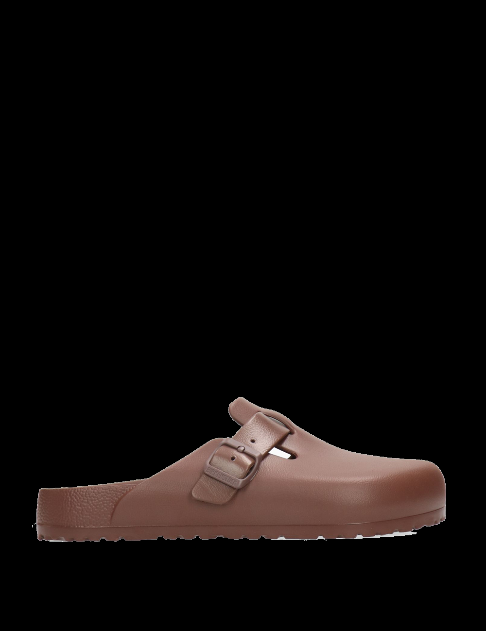 >Boston Eva BOSTON EVA ROAST Birkenstock 