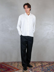 Hi Five Camicia <BR/>Forste shirt FORSTE 0001 Hi Five 