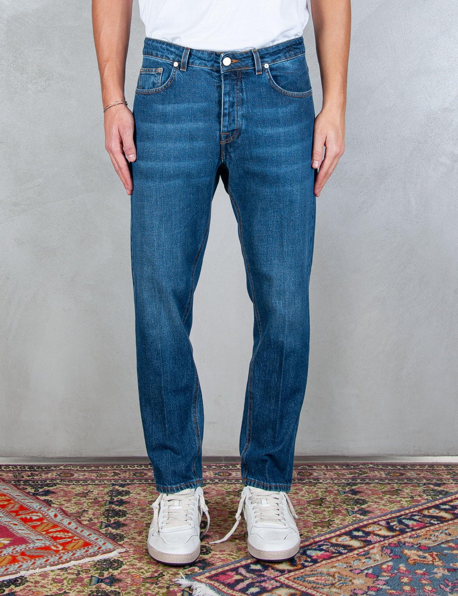 >Mark Short MARK SHRT IK720-1103 Beable 