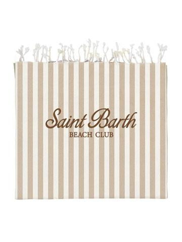 foutas light n stripes pop FOUL002 02028H MC2 St Barth 
