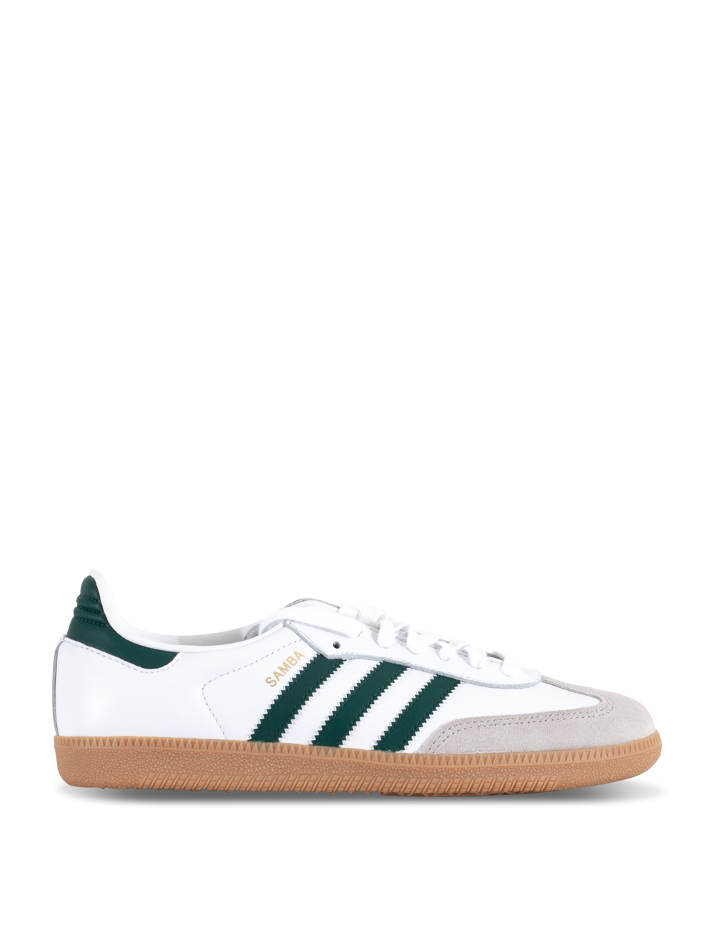 CGREEN Adidas Originals 