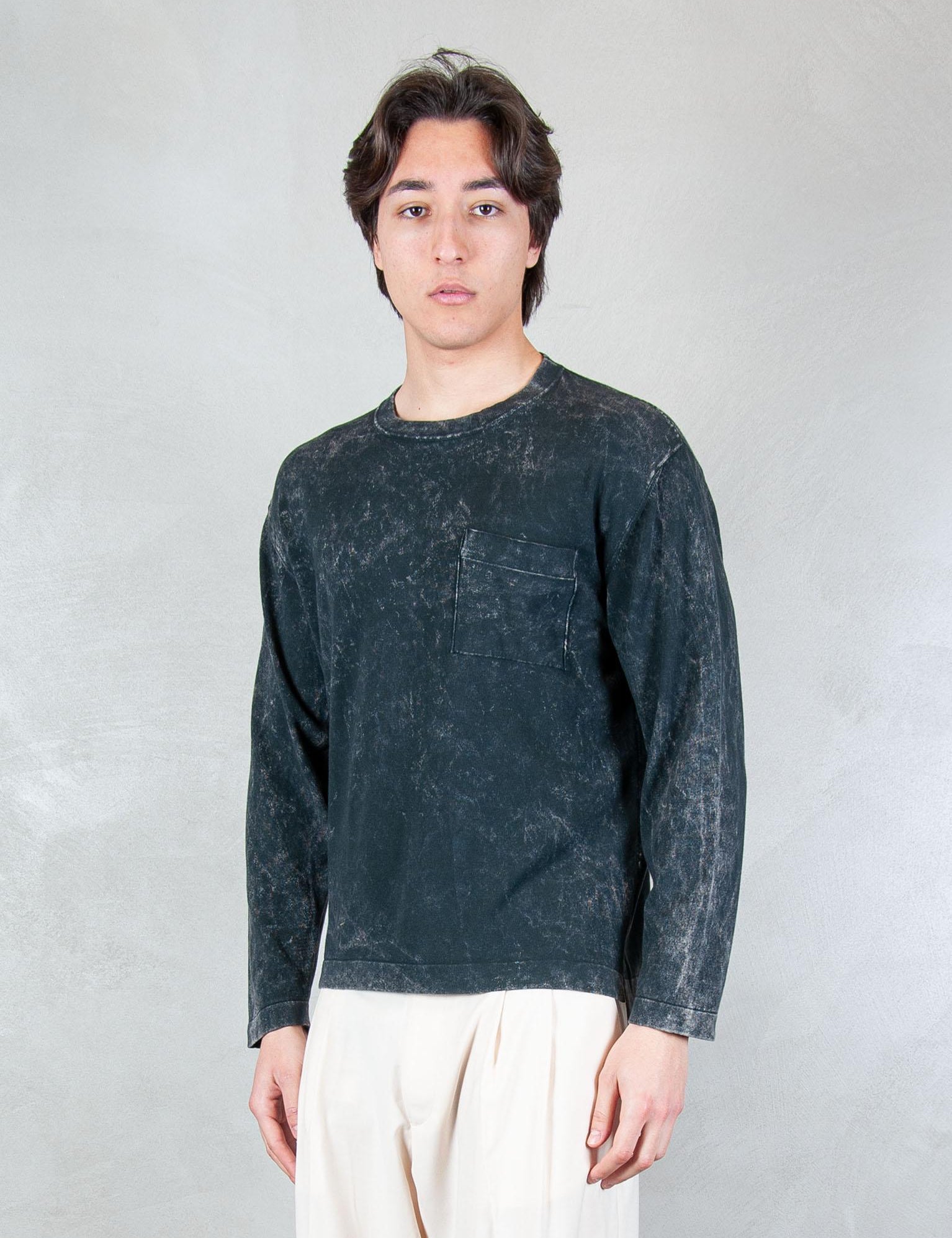 >Maglia Taschino FU25 03 Atomofactory 
