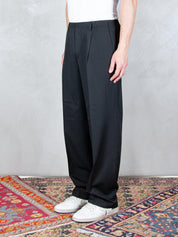 Cellar Door Pantalone <BR/>Ezio EZIO Q050-99 Cellar Door 