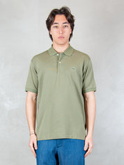 Lacoste <BR/>L.12.12 polo 1212 BMY Lacoste 