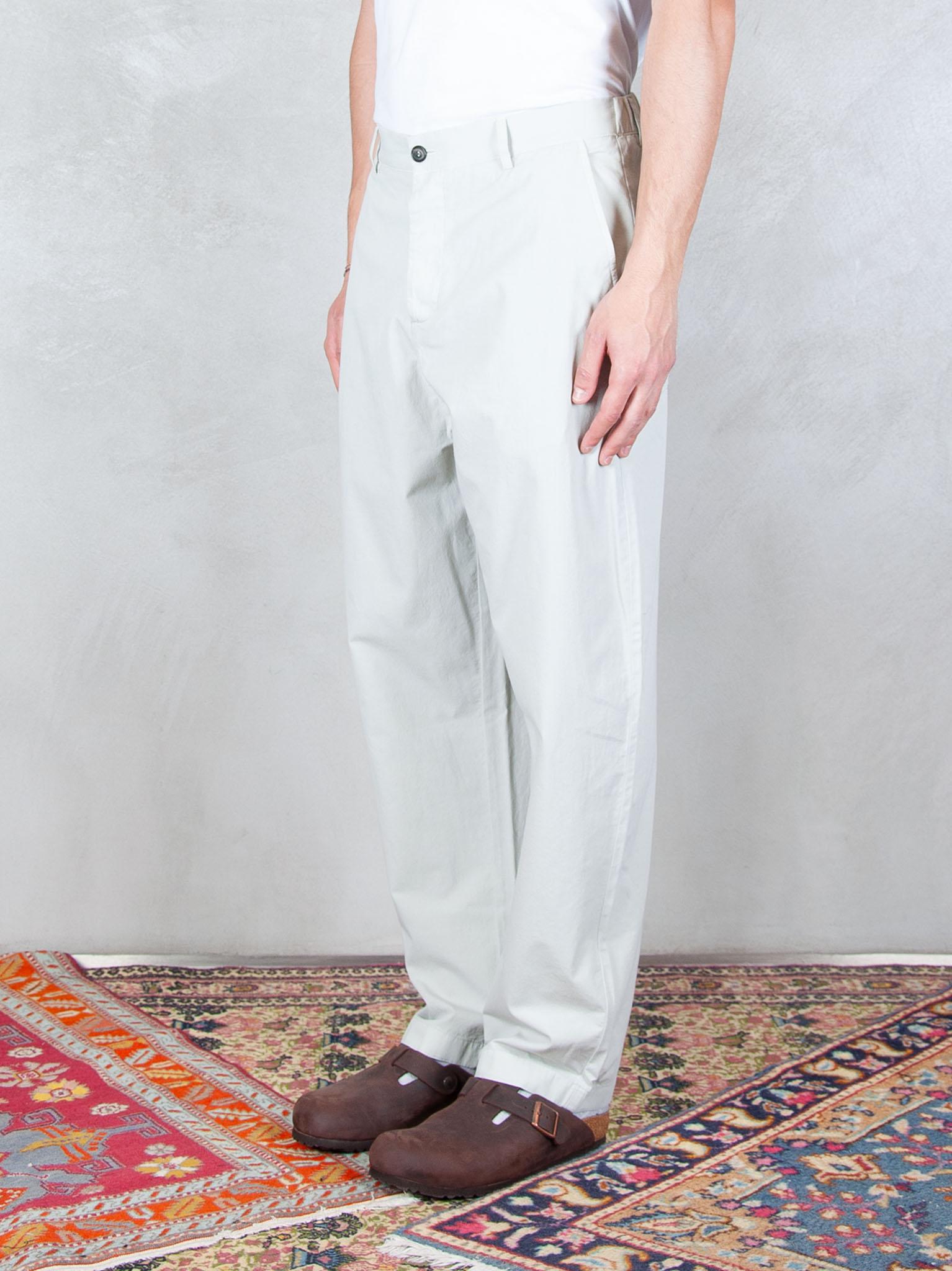 Grifoni Pantaloni Baloon G6AB0003 91G Grifoni 