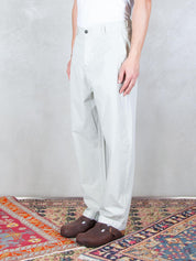 Grifoni Pantaloni <BR/>Baloon G6AB0003 91G Grifoni 