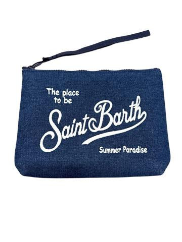 Aline ALIN001 01334H MC2 St Barth 