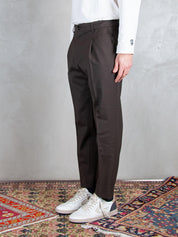 Beable pantaloni <BR/>Riccardo RICCARDO DHP-MORO Beable 