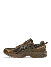 Asics <BR/>Gel-VNTX 1203B040 201 Asics 