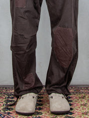 Parachute M105 MORO Broken Laundry 