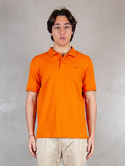 Sun68 Polo A36111 36 Sun68 