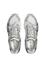 Gel-Nimbus 10.1 1203A543 107 Asics 