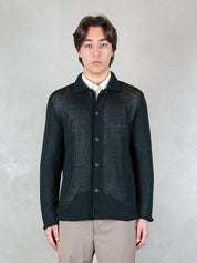 I'M Brian <BR/>Maglia MA3602 NERO I'm Brian 