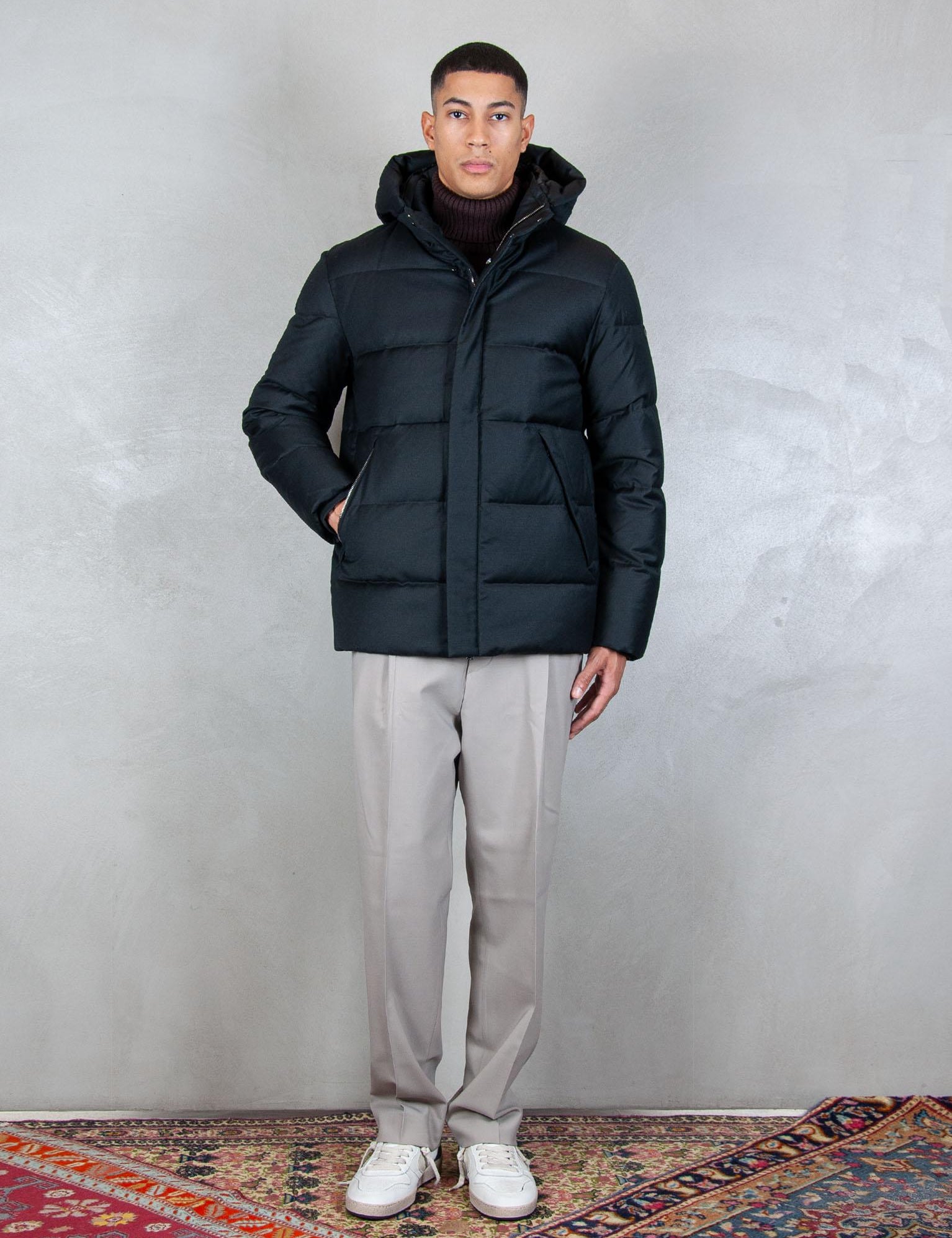 >Jump Licosa JUMP LICOSA-901 Duno 