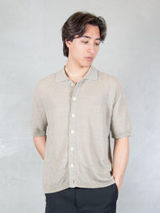 Atomofactory Maglia <BR/>Camicia Costa Inglese FU05 29 Atomofactory 